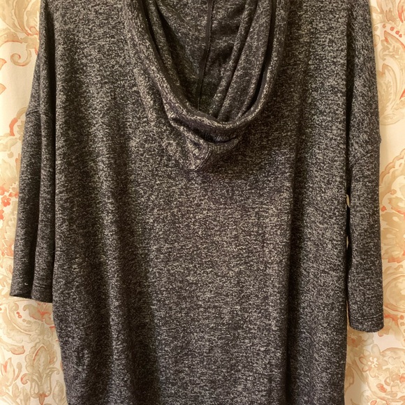 Calvin Klein women’s - Picture 9 of 10